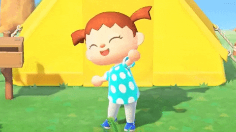 giphy.gif?cid=ecf05e473b6cb5d5081def67cf