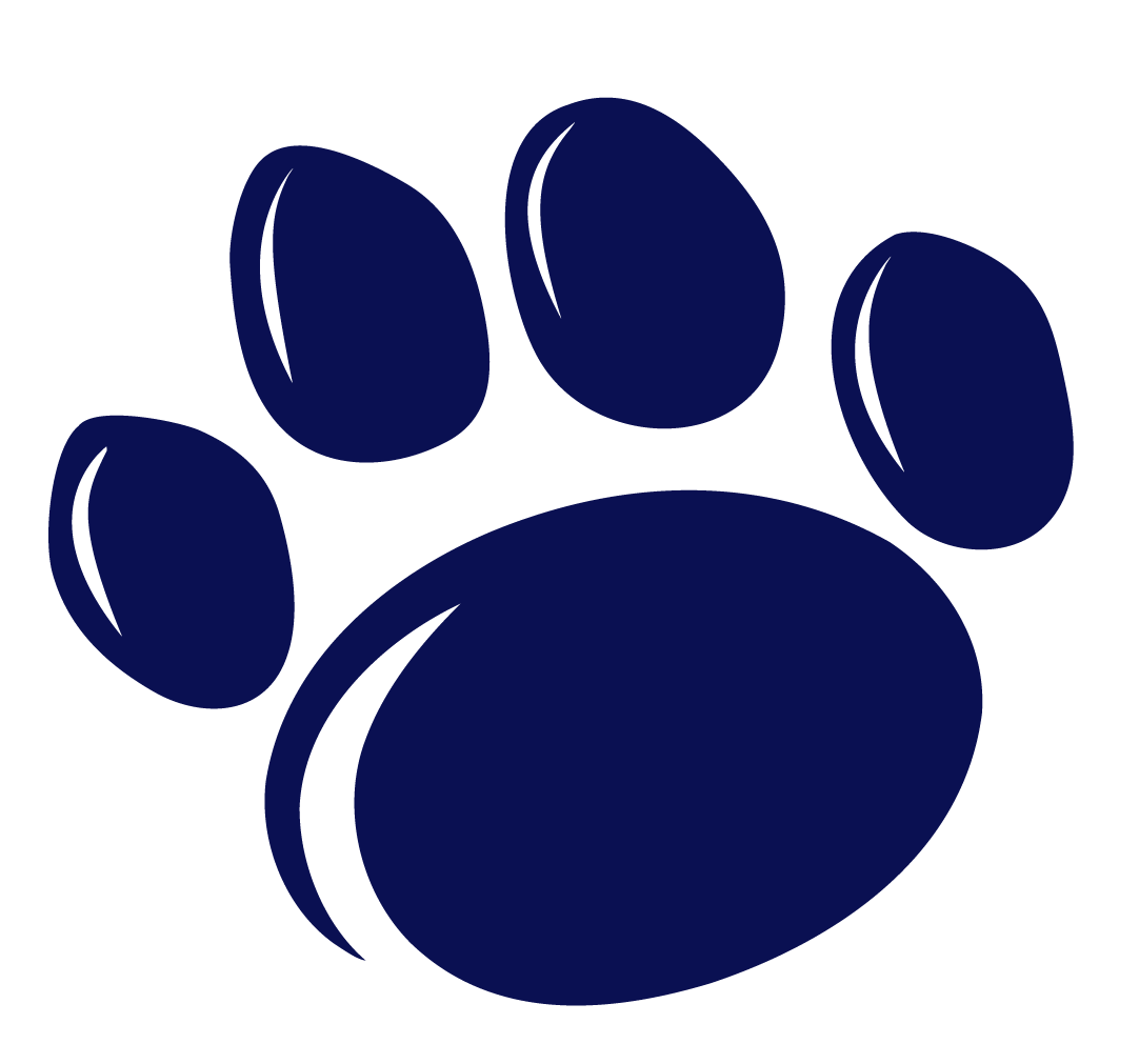 Penn State Pennsylvania Sticker by Penn State Abington