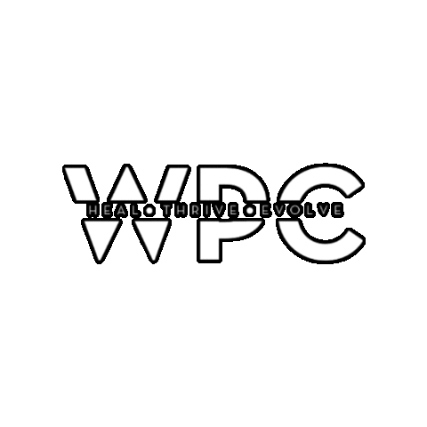 Wash Park chiro Sticker