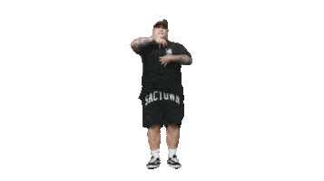 People Dancing Sticker by Unlock Your Style