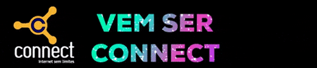 Connectsemlimites GIF by Connect Já