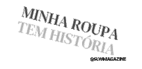 HFL Comunicações Sticker
