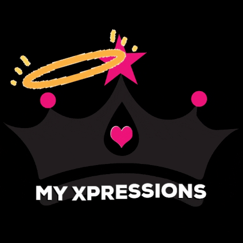 Jahndra GIF
