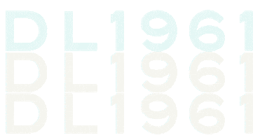 Denim Dl Sticker by DL1961