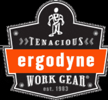 ergodyne GIF