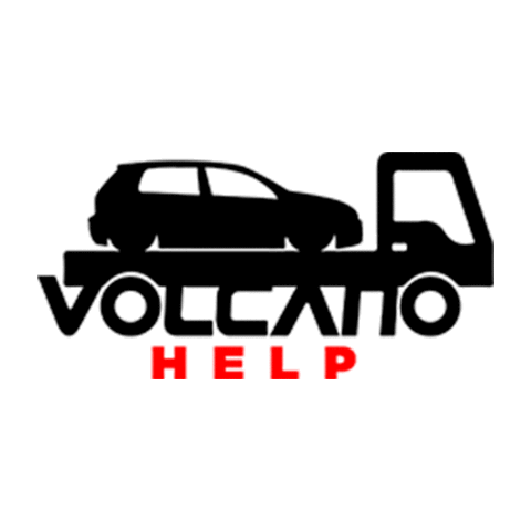 Open House Instagram Sticker by Volcano Wheels