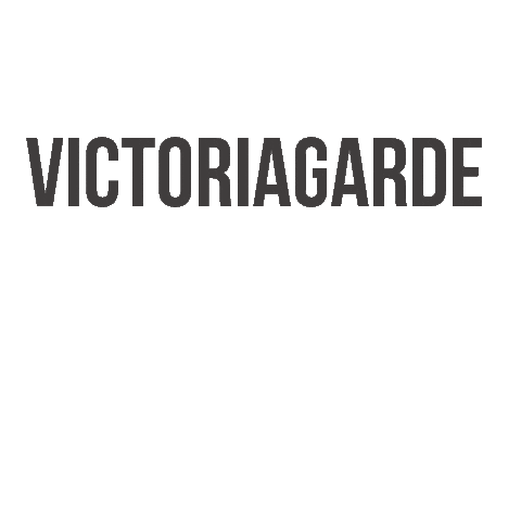 svknielingen Sticker