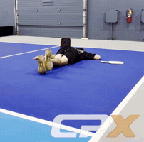 Pickleball Cpx GIF
