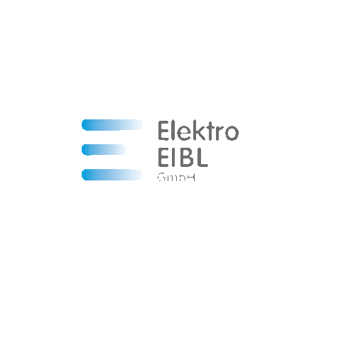 ElektroEibl Sticker