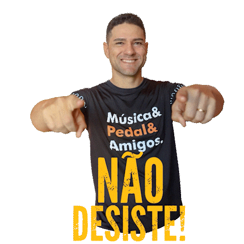 Beatgif Sticker by Beatcycle