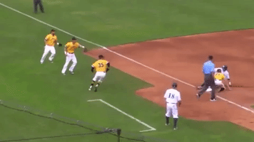 americaeast  GIF