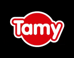Tamy GIF