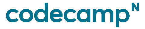 Work Home Sticker by CodeCamp:N