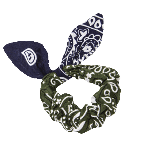 Arizona Love Sticker