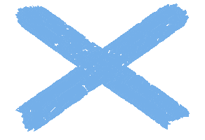 Smooth Sticker by Island Company Rum