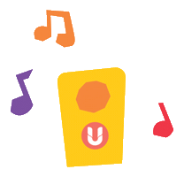 Harianak Sticker by kumparan