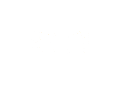 Movistar Arena Sticker