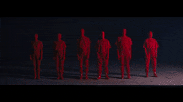 Guitar Drums GIF by Coheed and Cambria