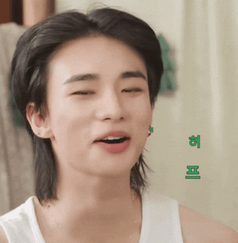 Skz Straykids GIF