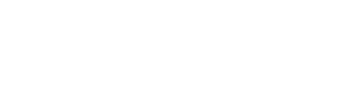 tangolima Sticker