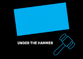Harcourts Blackham & Co GIF