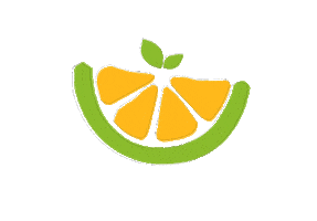 antolimonadadg limon limonada limonadadesign limonadadiseño Sticker