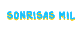 prietoyserrano Sticker