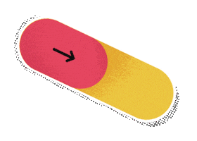 Z1 Digital studio Sticker