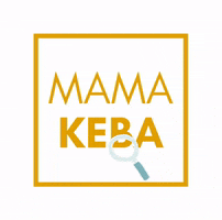 Mamakeba.com GIF