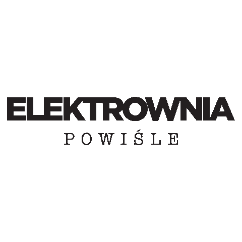 Warsaw Elektrowniapowisle Sticker by WhiteStar
