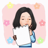Should Have Sent A Poet Gifs Get The Best Gif On Giphy Should Have Sent A Poet Gifs Get The Best Gif On Giphy