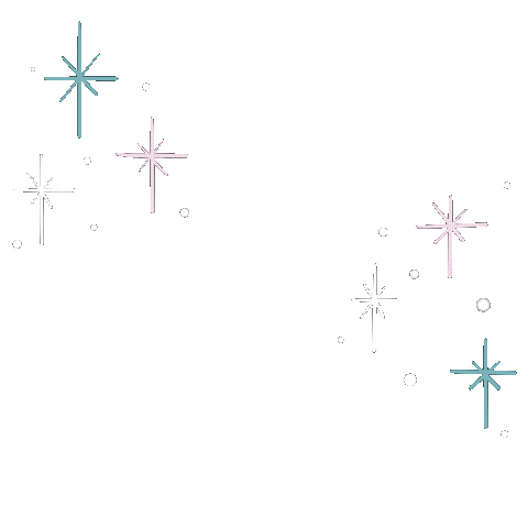 Star Sticker