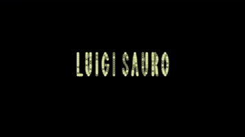 Luigi Sauro Logo GIF by Luigi_Sauro_Fotografi_Studio