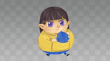Animated GIF