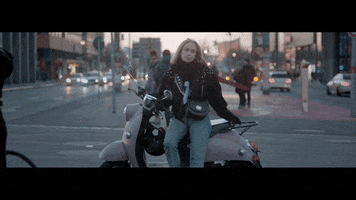 unumotors GIF