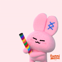 Happy Birthday GIF by POPJOY