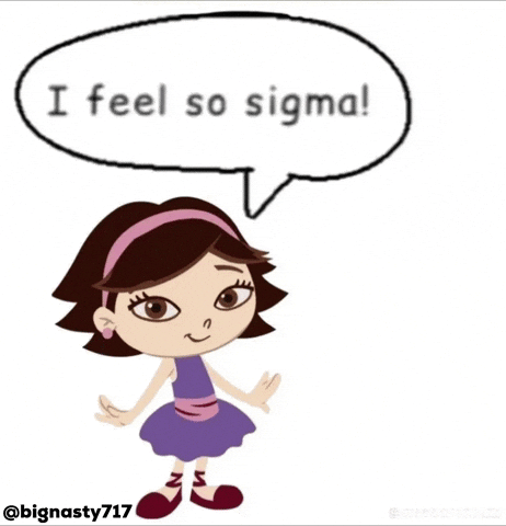 Sigma June GIF