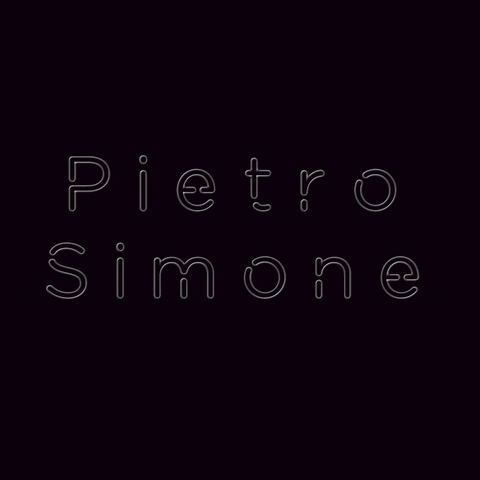 Ps Skincare GIF by Pietro Simone Skincare