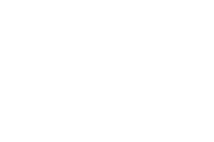 mowi Sticker