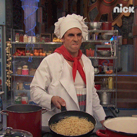 giphy.gif?cid=ecf05e4717ac291f47791418c6