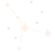 Sticker by Made By Mary