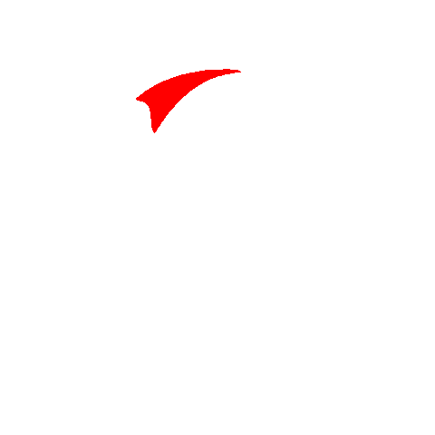 Xtrem Sticker by Carteras Secret