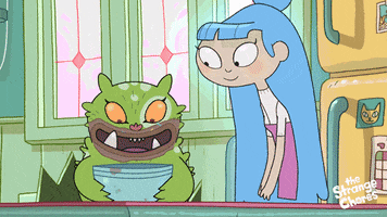 200.gif?cid=fc005b08740e9e701f4bfdaa99e2c1fea7801674af8eda42&rid=200.gif&ct=g