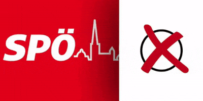 Can Güven - SPÖ GIF