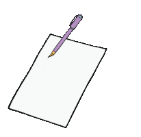 Stoori By Sara Sticker