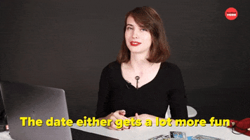 Witch Reviews GIF by BuzzFeed