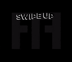 FTF Store GIF
