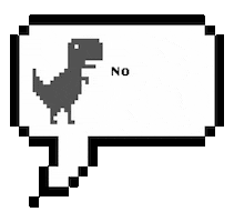 8 Bit No Sticker
