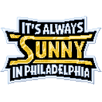 Champions!: It's Always GIPHY In Philadelphia by It's Always Sunny in  Philadelphia