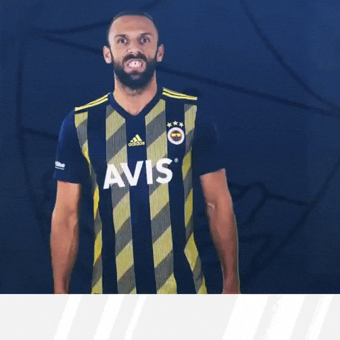 GIF by Socinflu